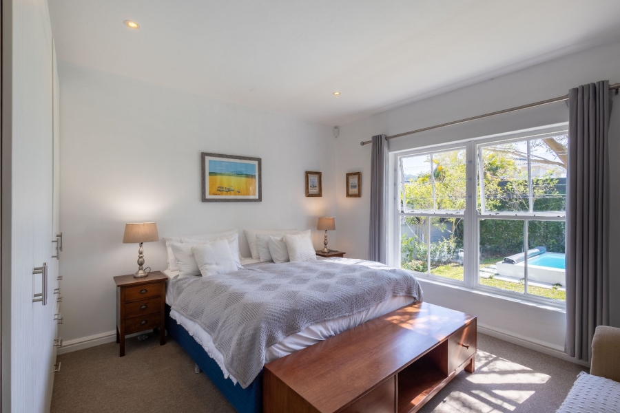 5 Bedroom Property for Sale in Seaside Longships Western Cape